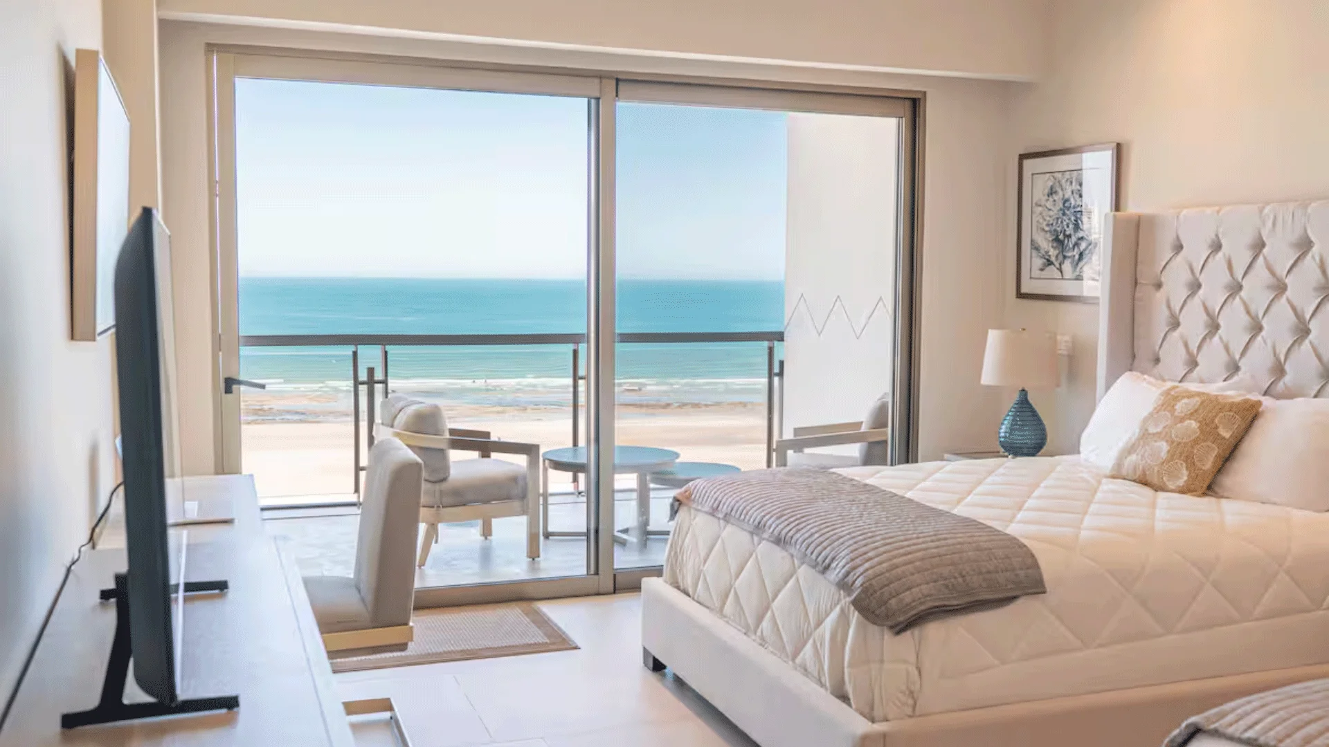 Kitchen Sonoran Studio