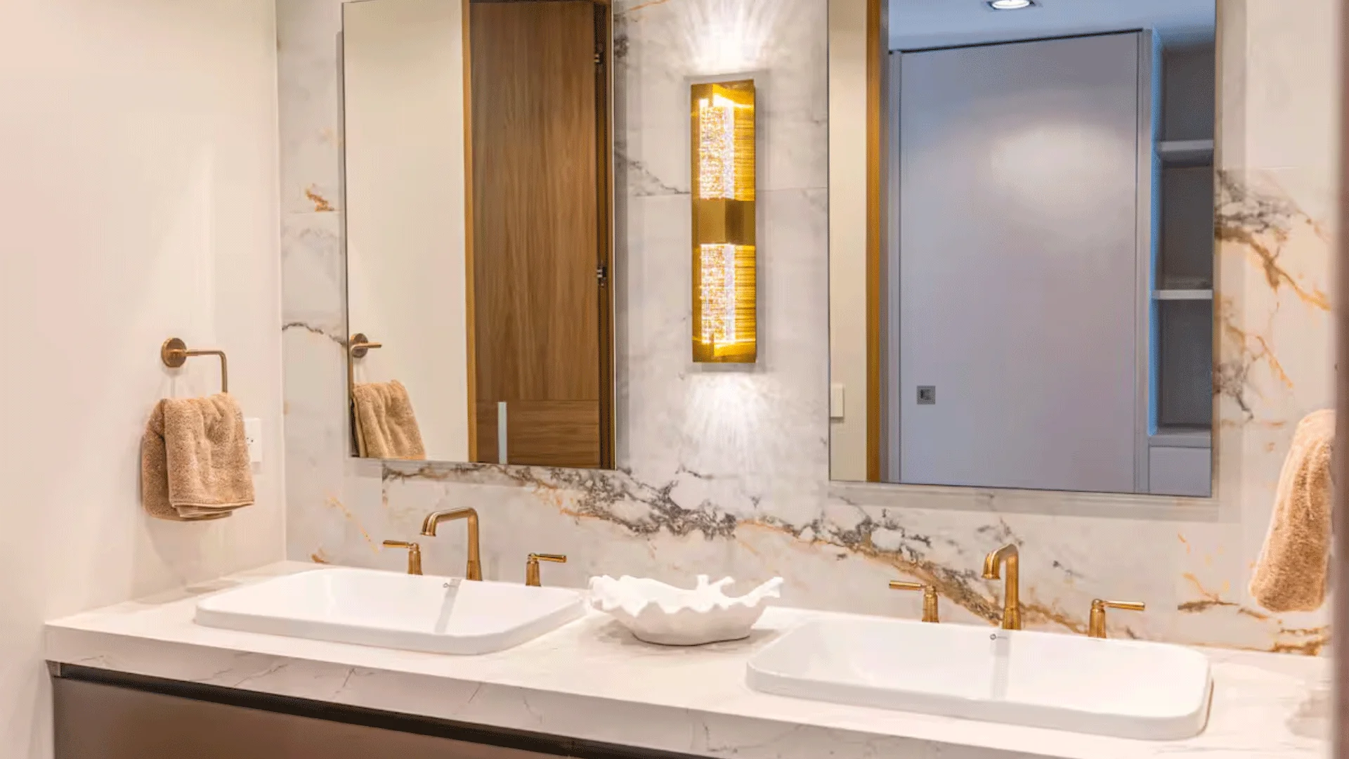 More photos Sonoran Studio